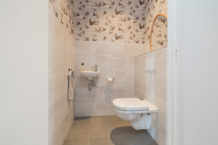 Foto 10 van Nieuwe Voorstraat 56