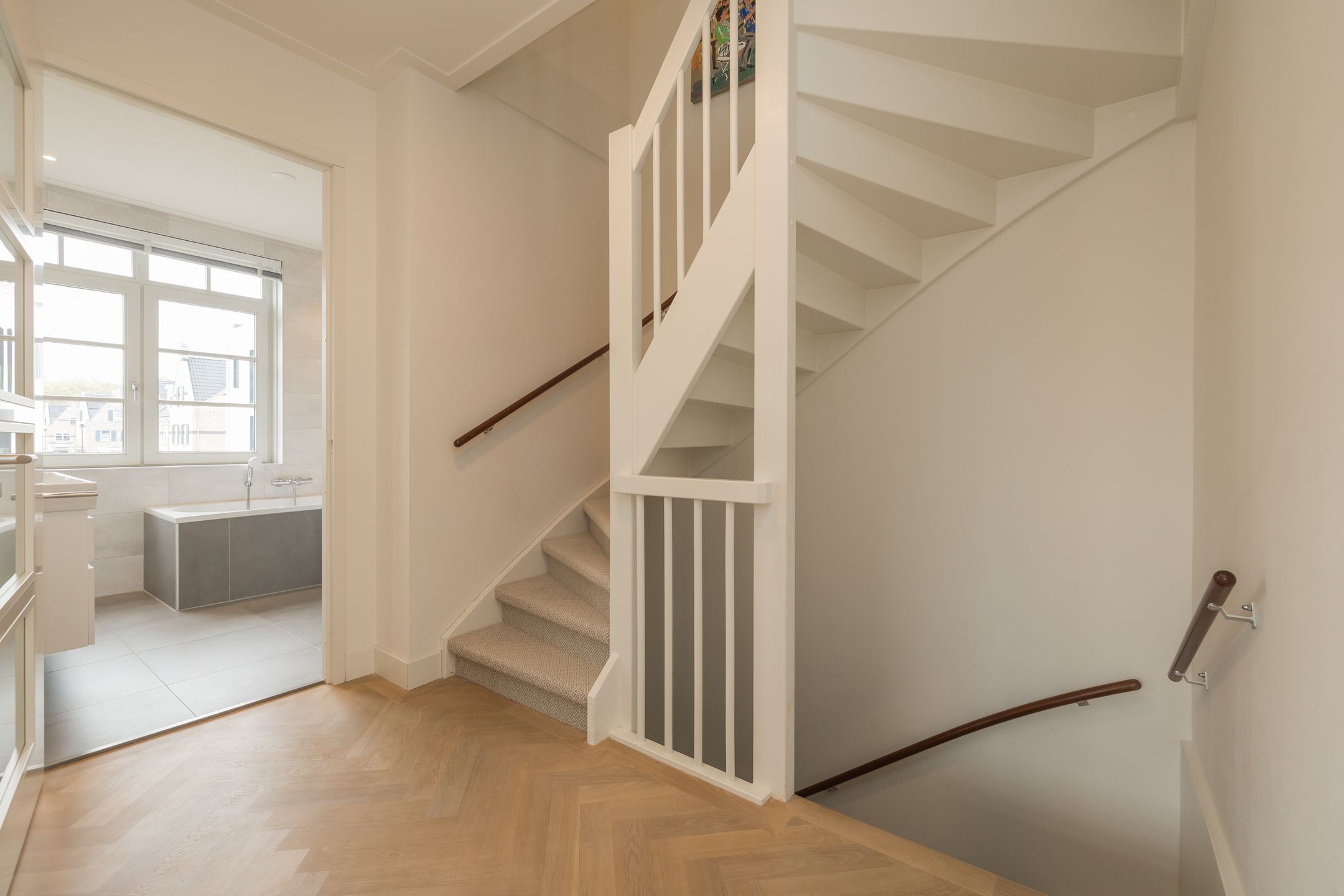 Foto 12 van Nieuwe Voorstraat 56