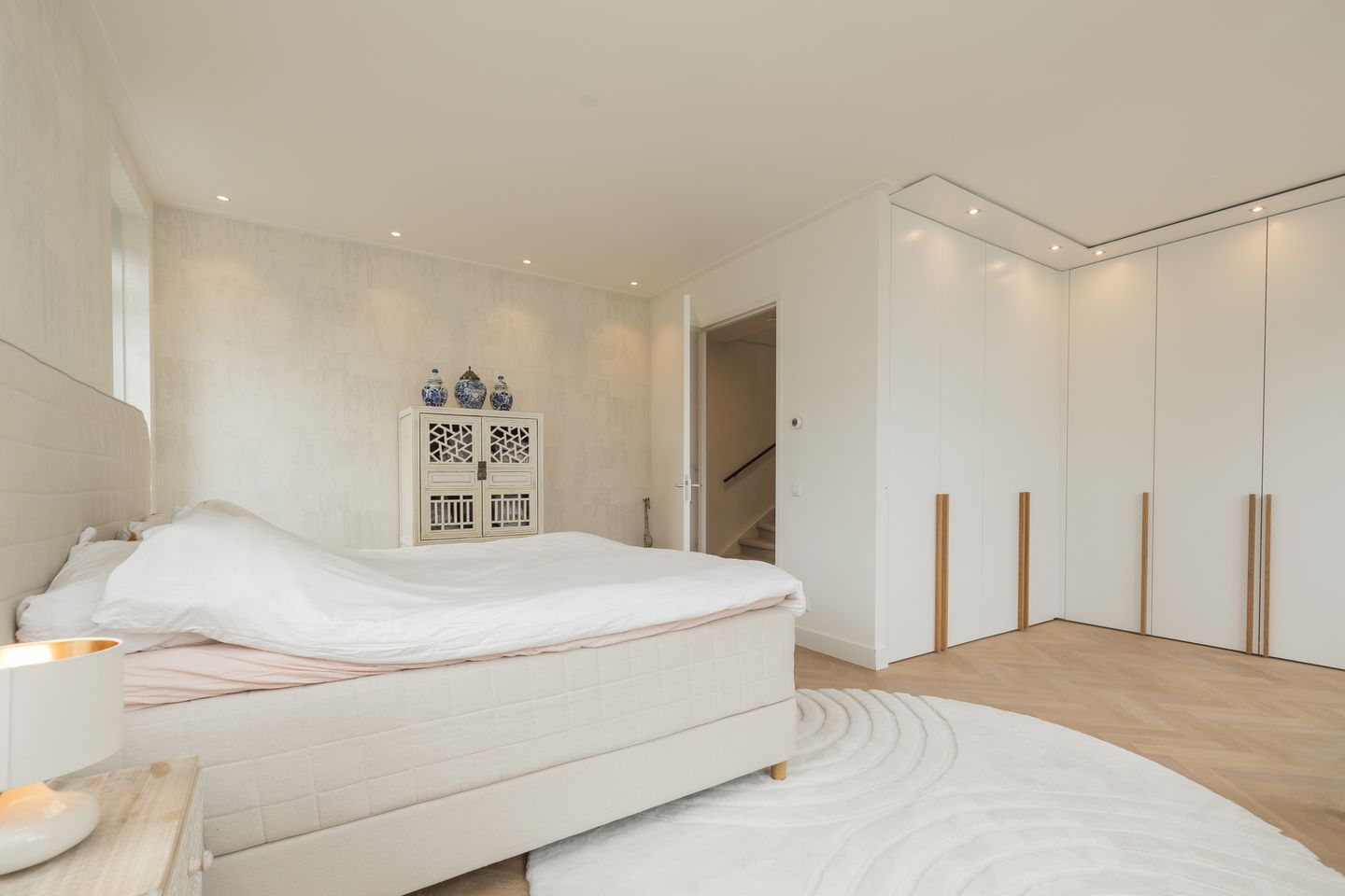 Foto 14 van Nieuwe Voorstraat 56