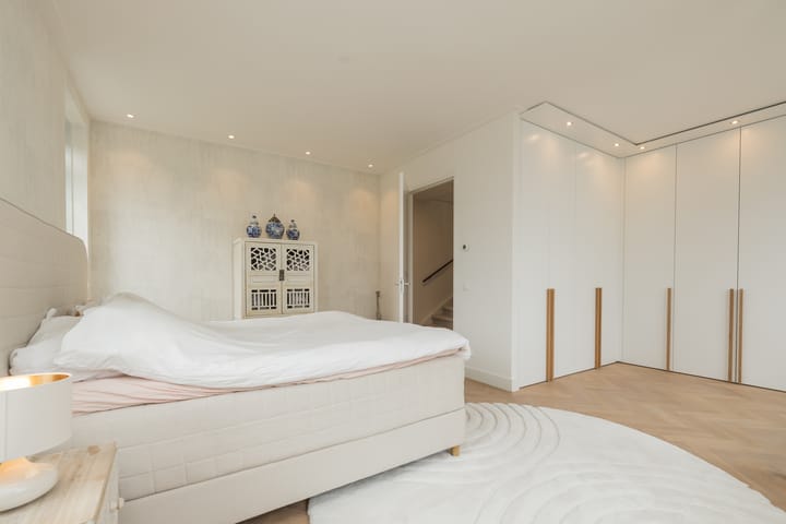 Foto 14 van Nieuwe Voorstraat 56