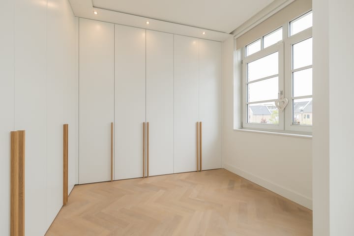 Foto 15 van Nieuwe Voorstraat 56