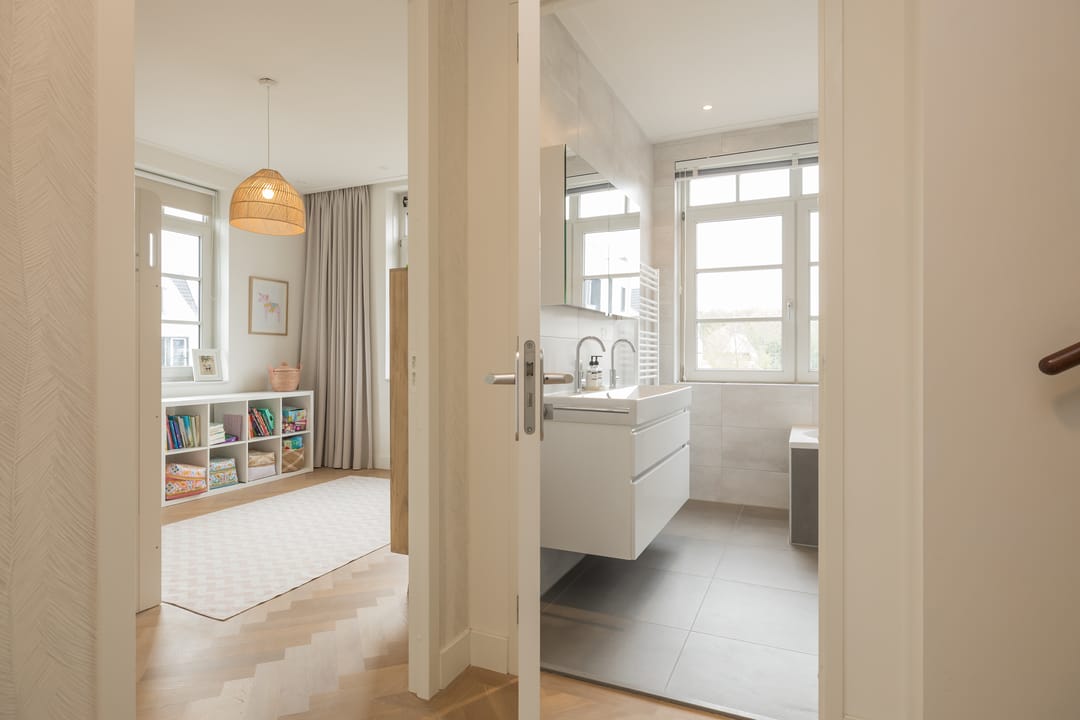 Foto 16 van Nieuwe Voorstraat 56