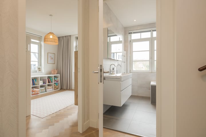 Foto 16 van Nieuwe Voorstraat 56