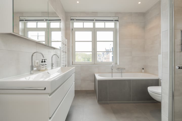 Foto 17 van Nieuwe Voorstraat 56