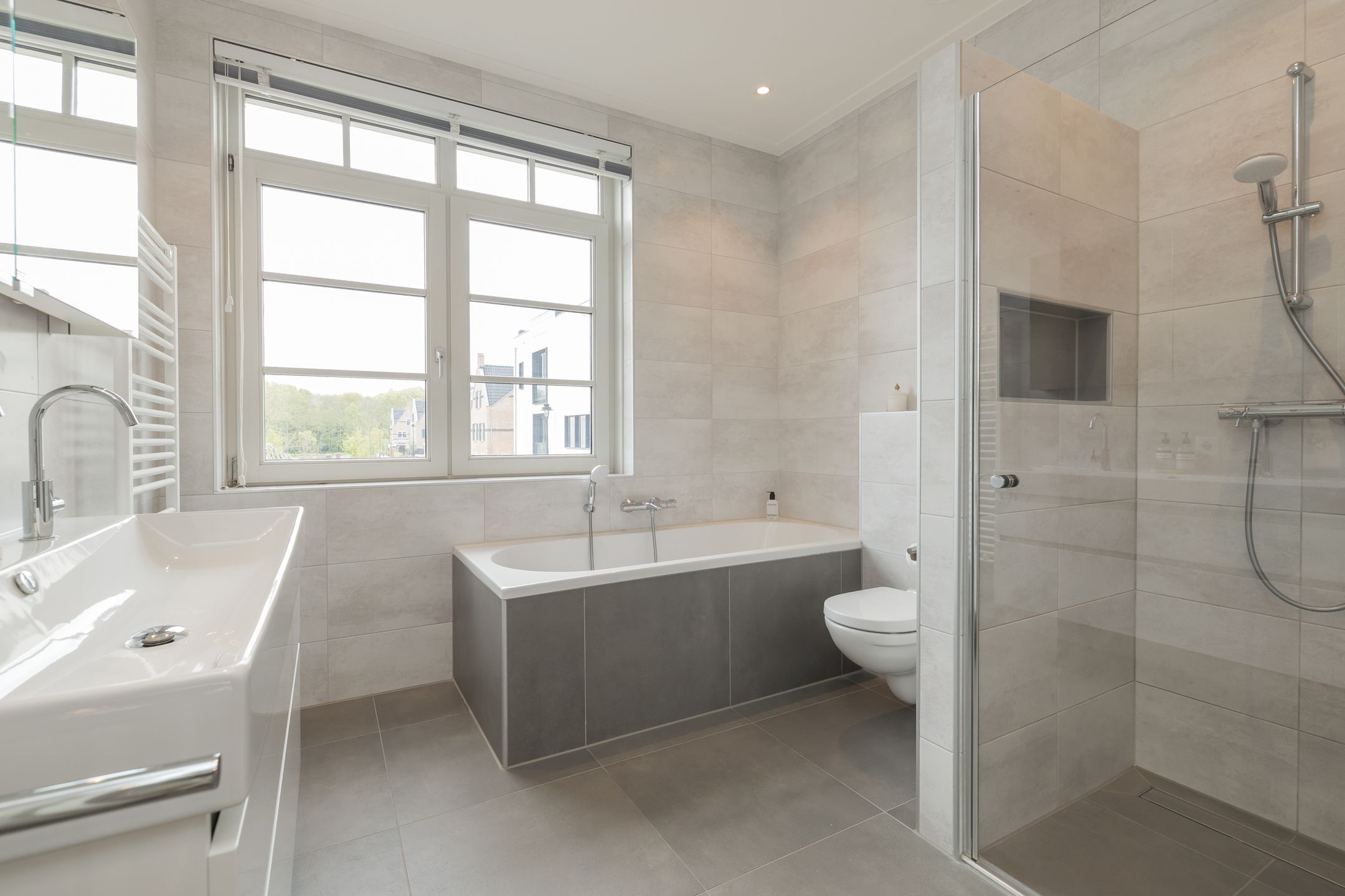 Foto 18 van Nieuwe Voorstraat 56