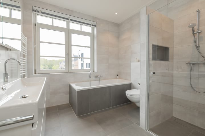 Foto 18 van Nieuwe Voorstraat 56