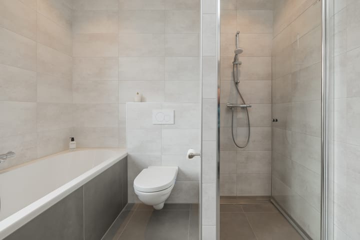 Foto 19 van Nieuwe Voorstraat 56