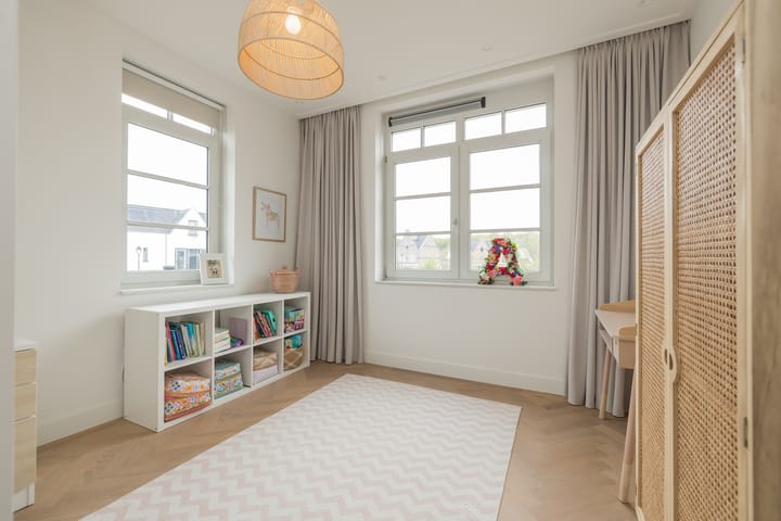 Foto 20 van Nieuwe Voorstraat 56