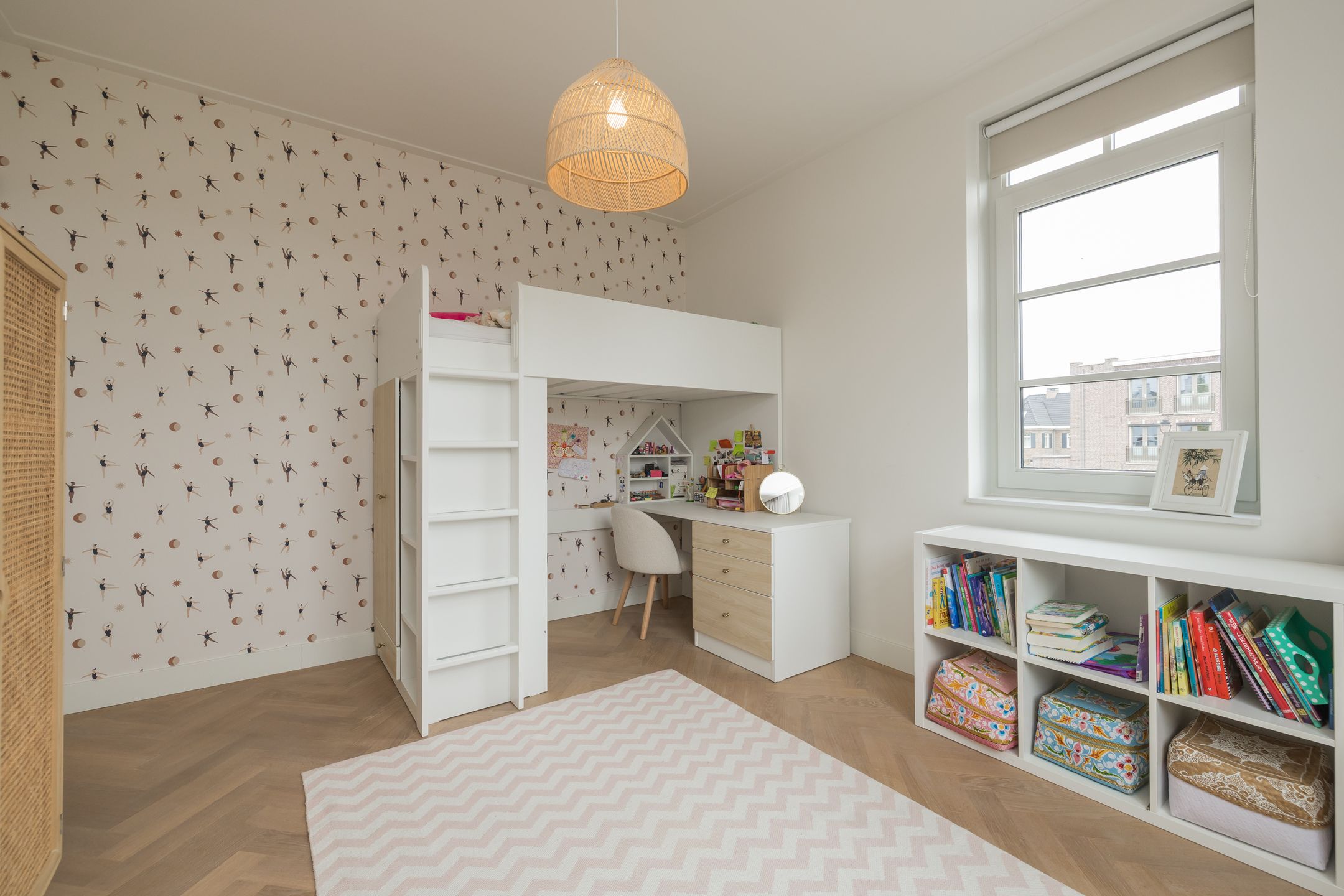 Foto 21 van Nieuwe Voorstraat 56