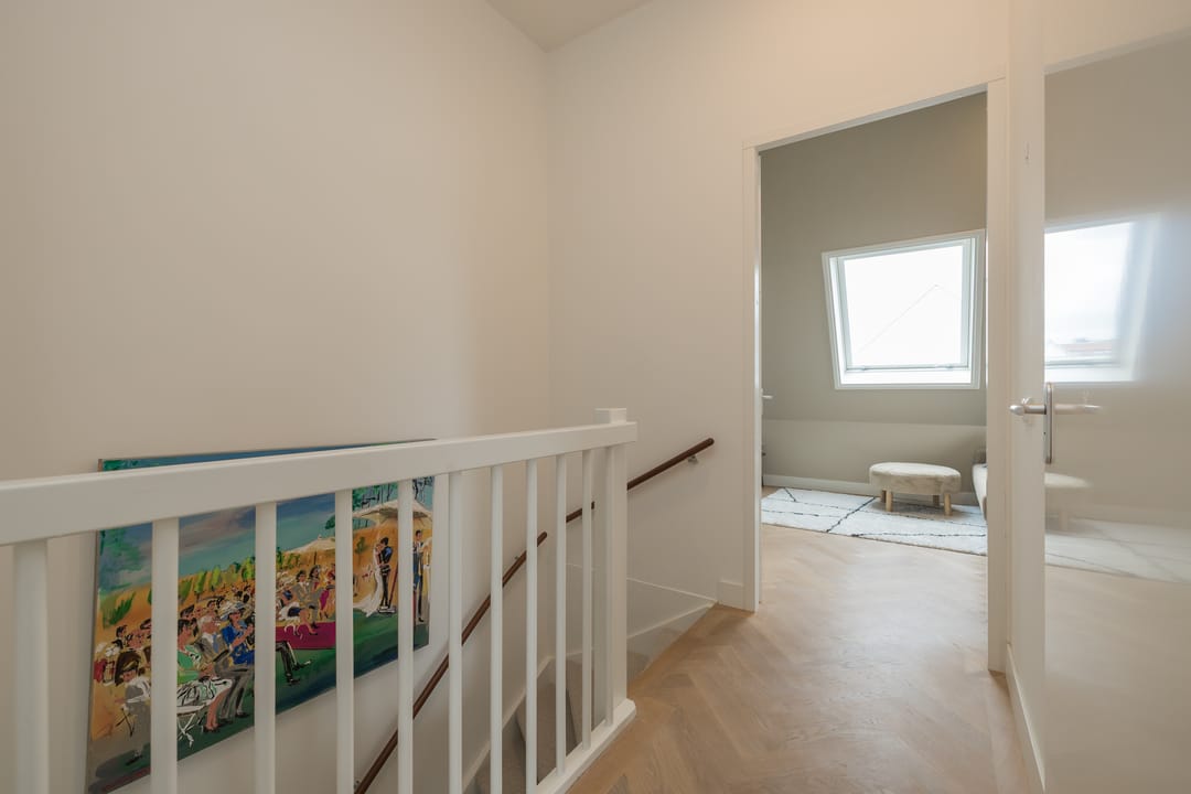 Foto 22 van Nieuwe Voorstraat 56