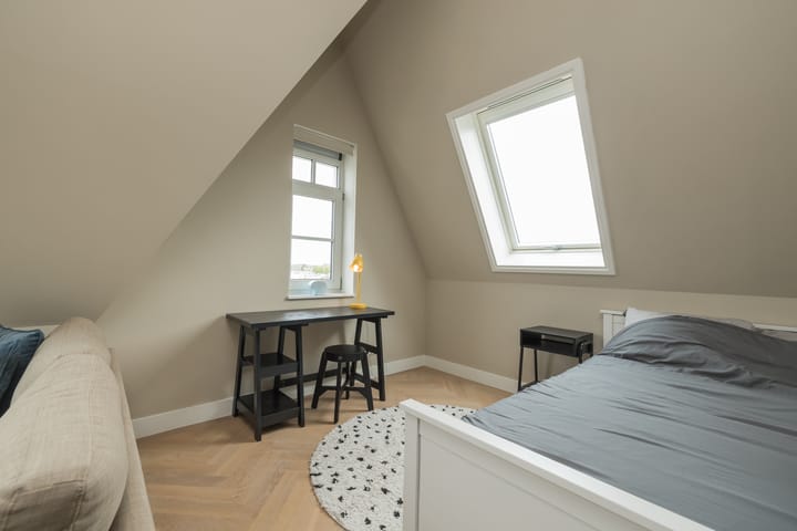 Foto 24 van Nieuwe Voorstraat 56