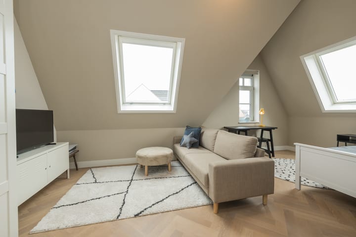 Foto 23 van Nieuwe Voorstraat 56