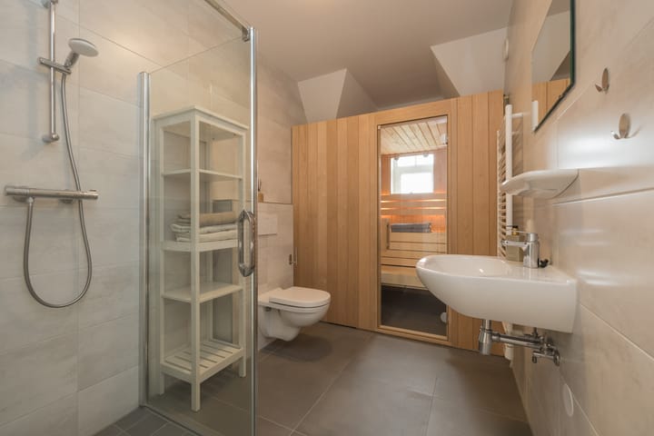 Foto 25 van Nieuwe Voorstraat 56