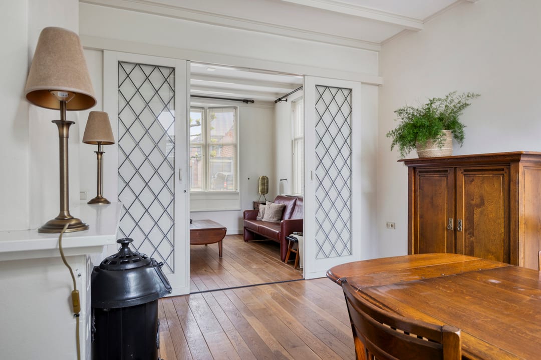 Photo 2 of Borculoseweg 16