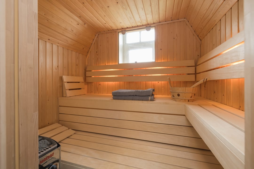 Foto 26 van Nieuwe Voorstraat 56