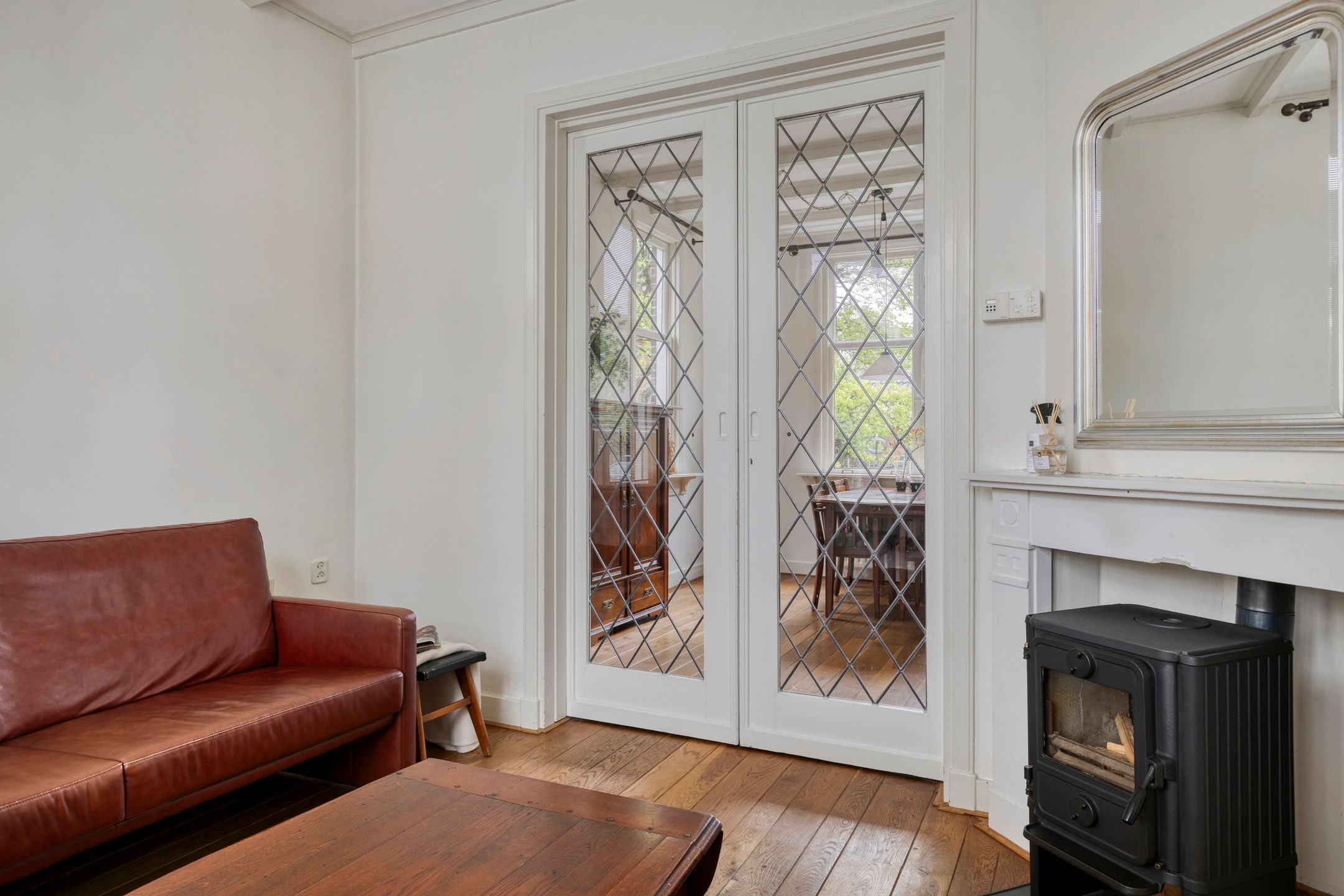 Photo 3 of Borculoseweg 16