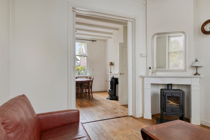 Foto 4 van Borculoseweg 16