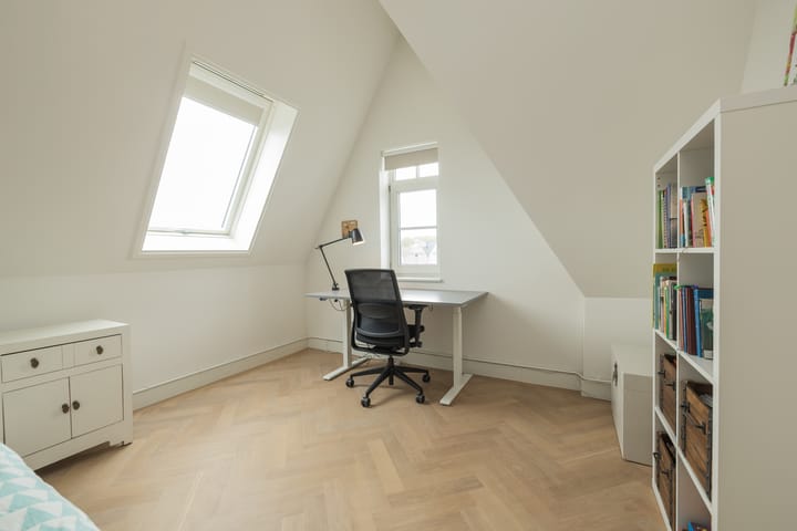 Foto 27 van Nieuwe Voorstraat 56