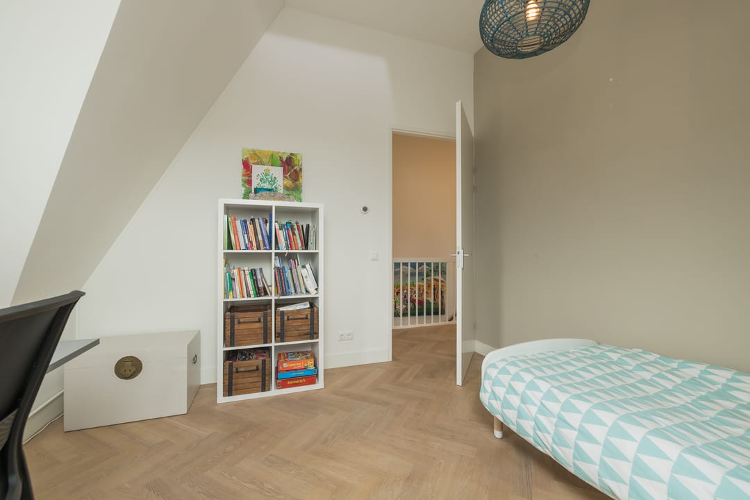 Foto 28 van Nieuwe Voorstraat 56