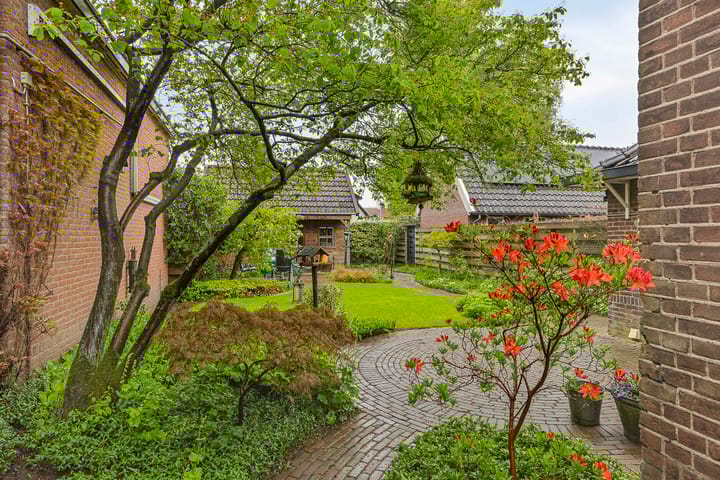 Foto 5 van Borculoseweg 16