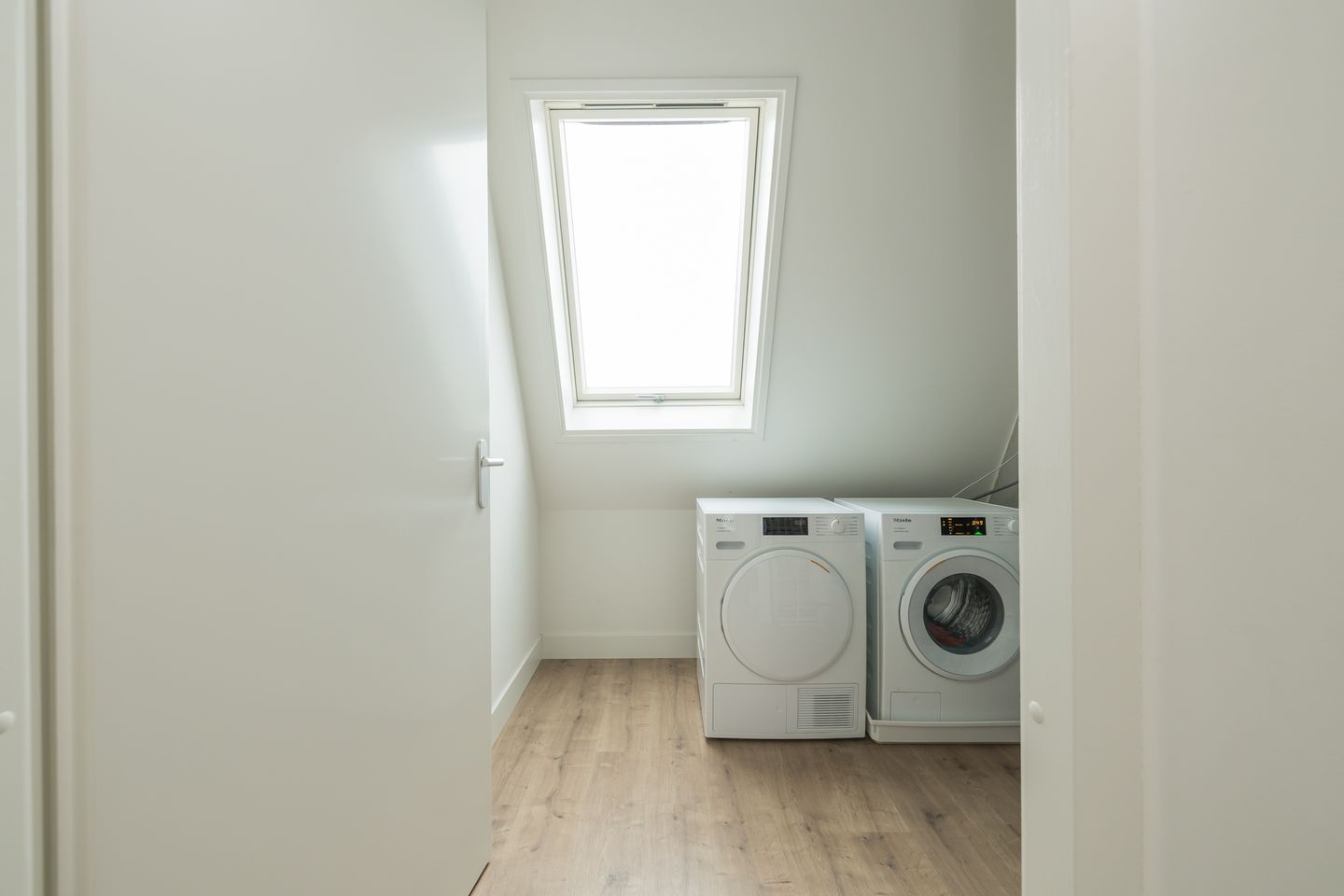 Foto 29 van Nieuwe Voorstraat 56