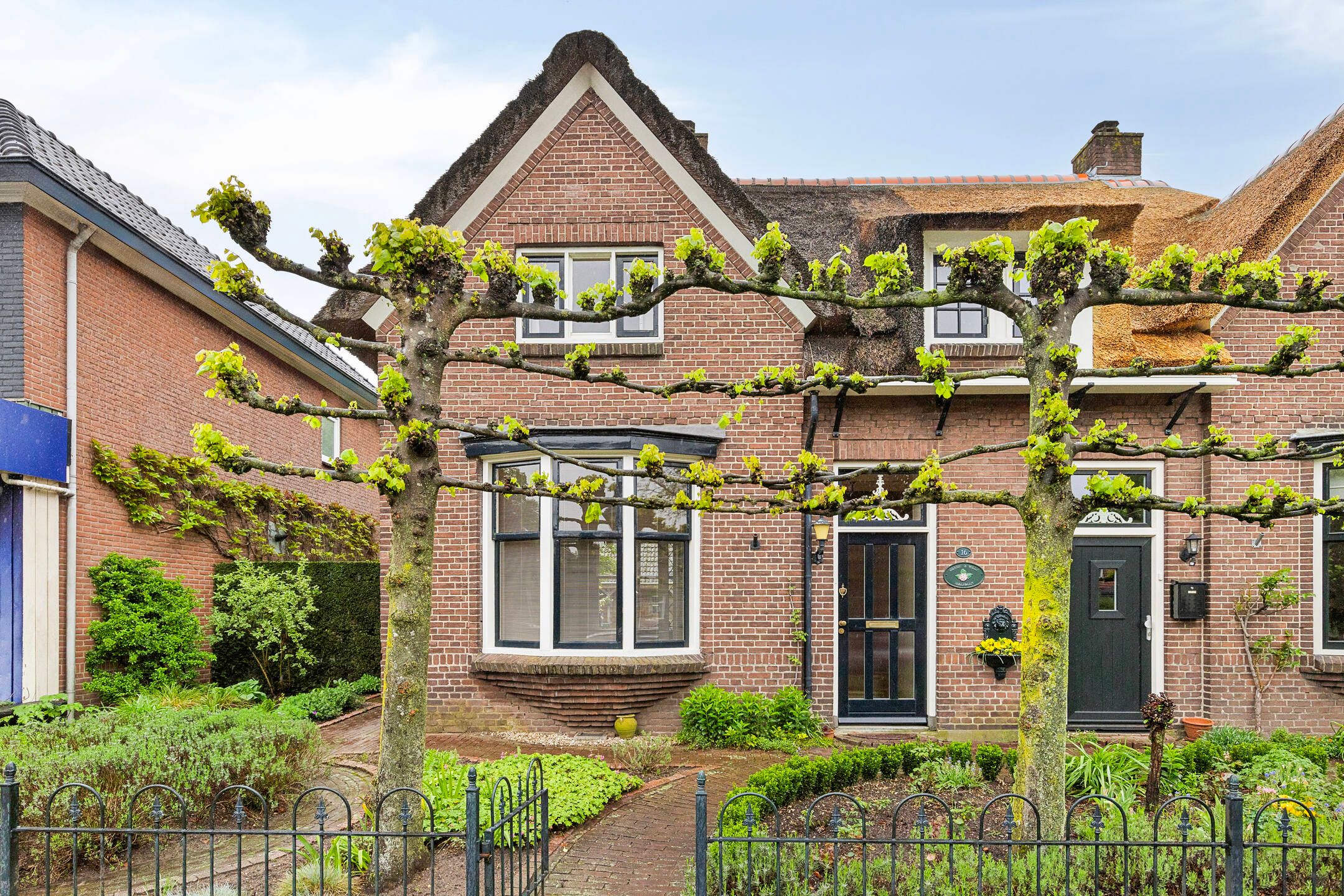 Photo 6 of Borculoseweg 16