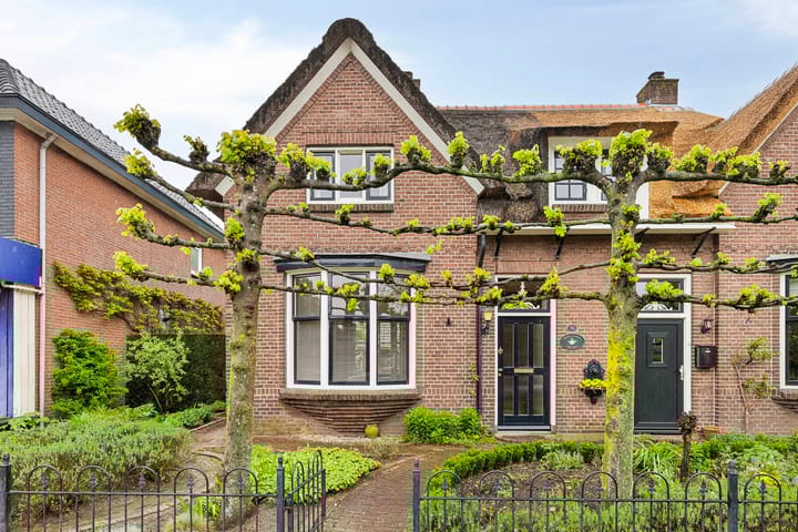 Foto 6 van Borculoseweg 16