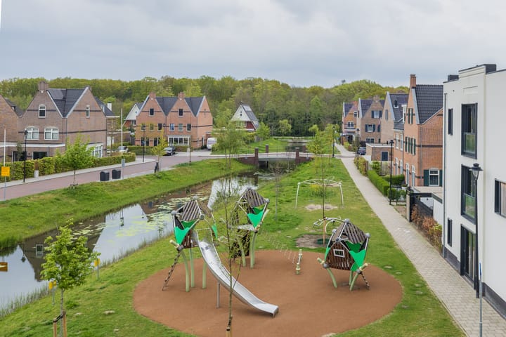 Foto 30 van Nieuwe Voorstraat 56