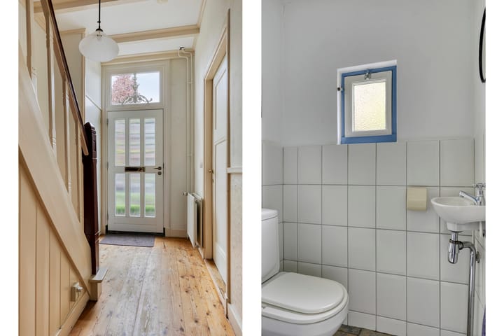 Foto 7 van Borculoseweg 16