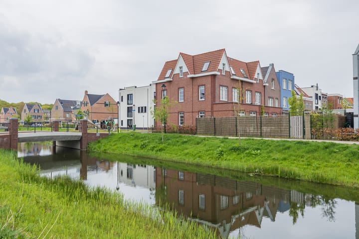 Foto 31 van Nieuwe Voorstraat 56