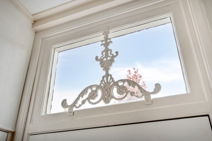 Foto 8 van Borculoseweg 16