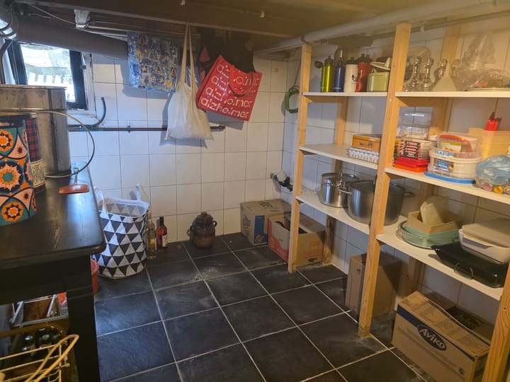 Foto 9 van Borculoseweg 16