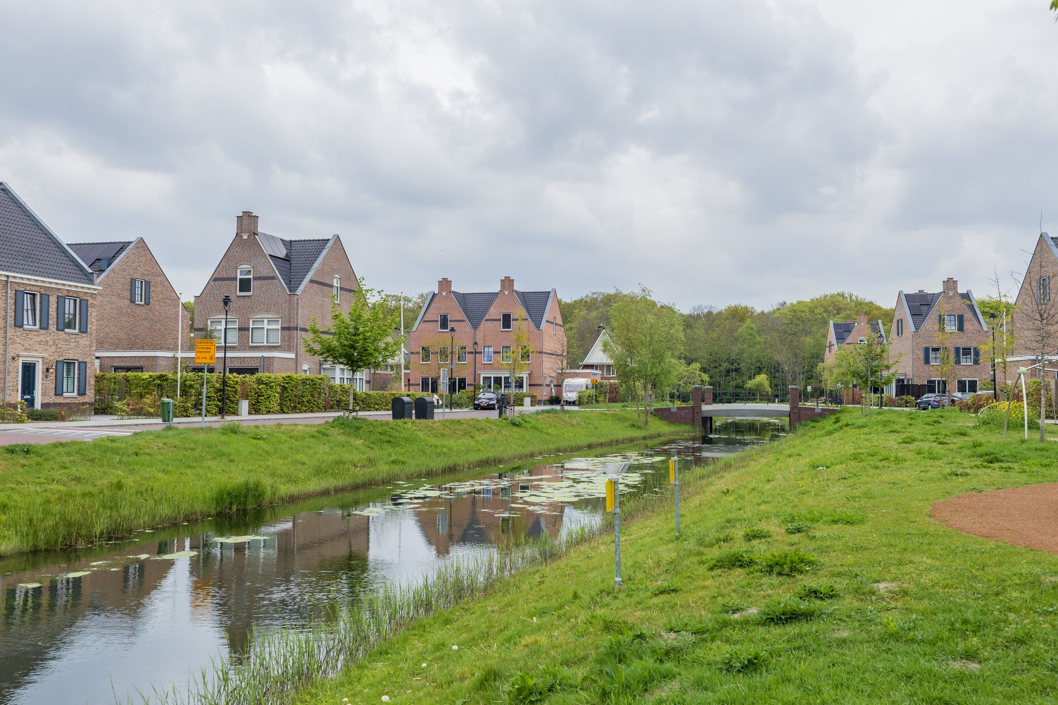 Foto 33 van Nieuwe Voorstraat 56