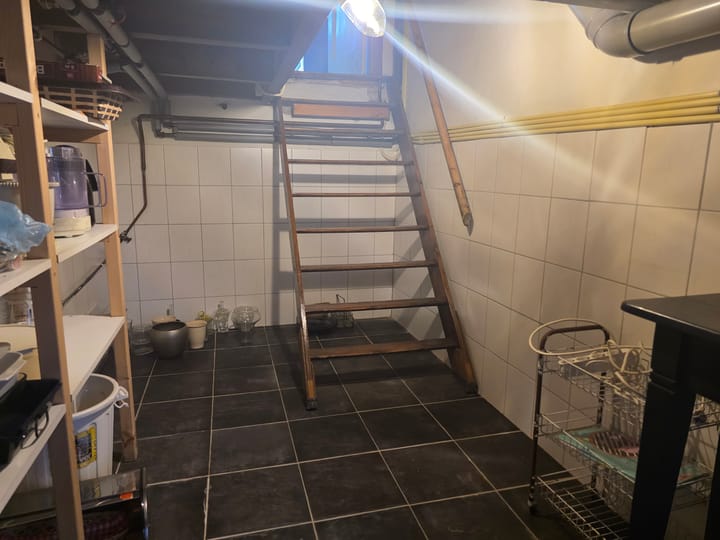 Foto 10 van Borculoseweg 16