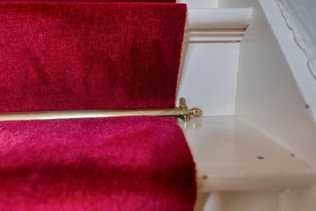 Photo 11 of Borculoseweg 16