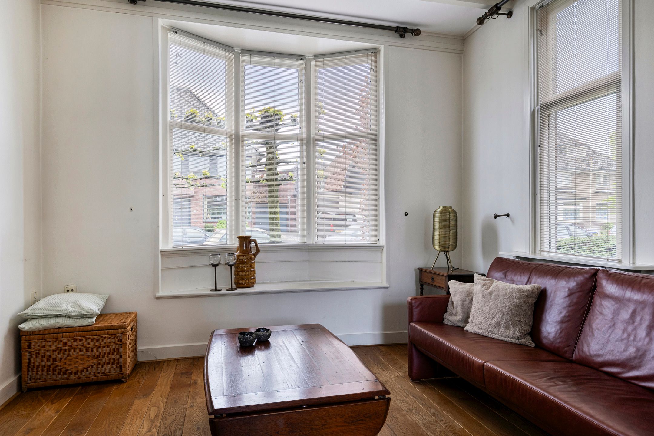 Photo 12 of Borculoseweg 16