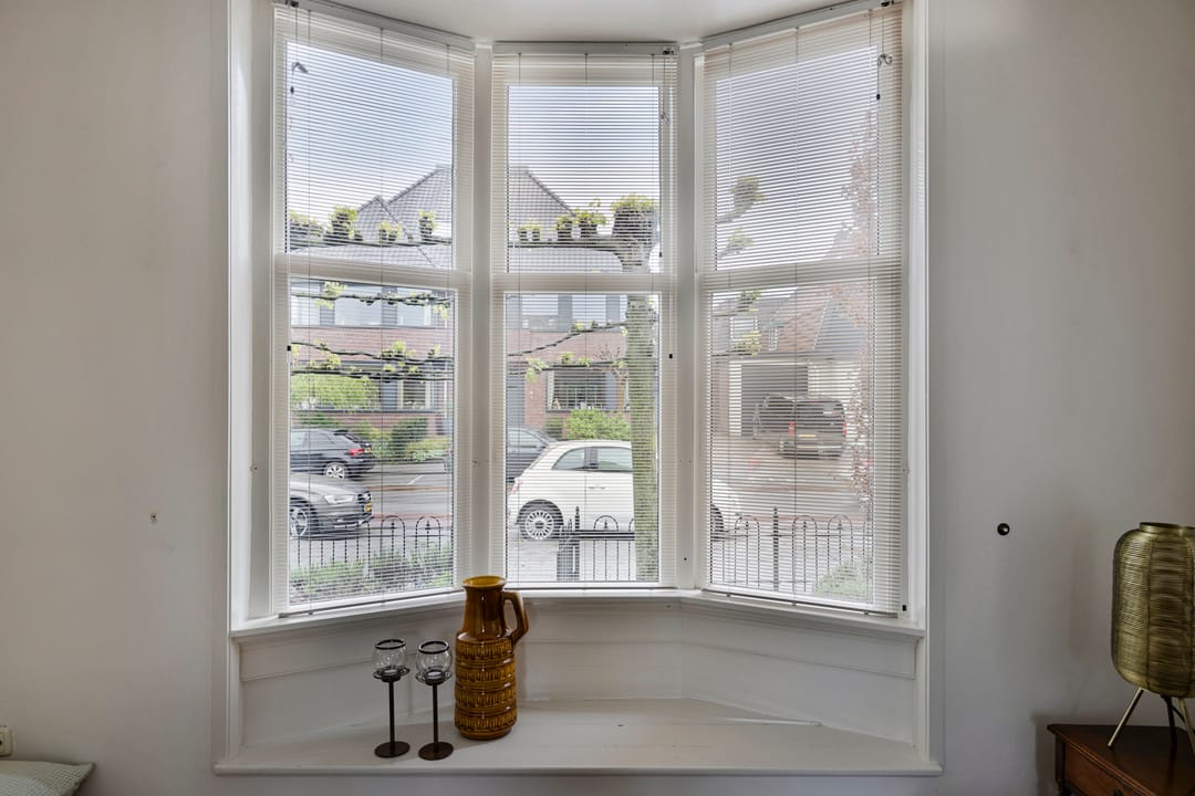 Photo 13 of Borculoseweg 16