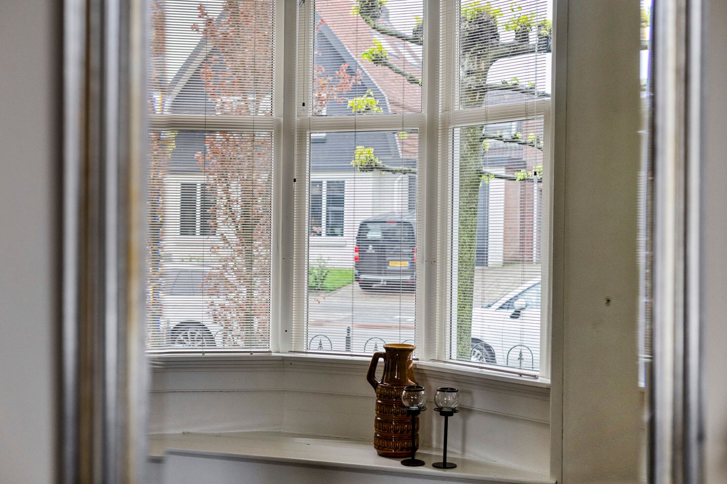 Photo 14 of Borculoseweg 16