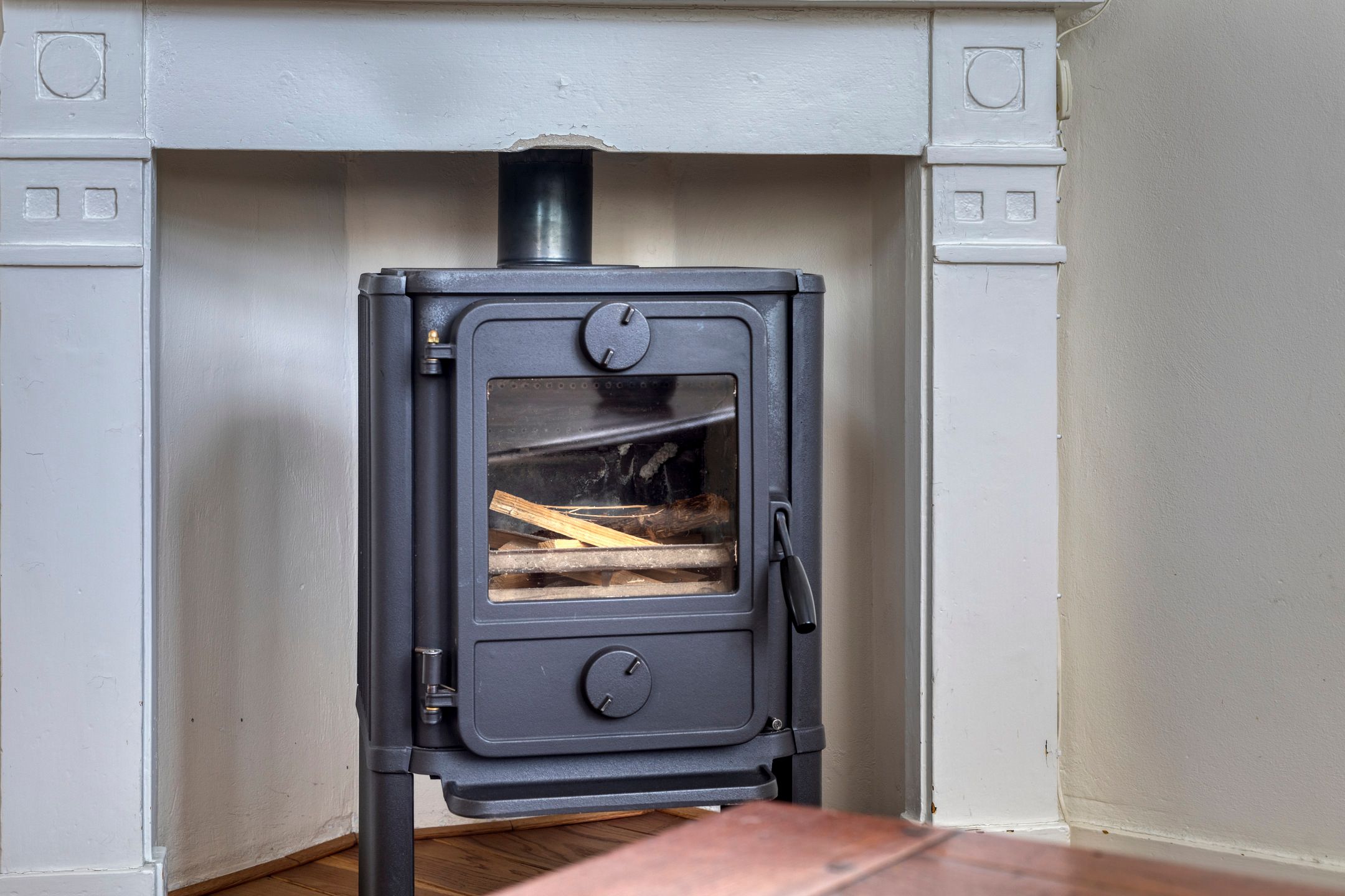 Photo 15 of Borculoseweg 16