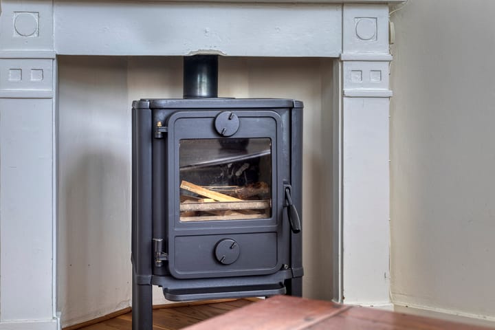 Foto 15 van Borculoseweg 16