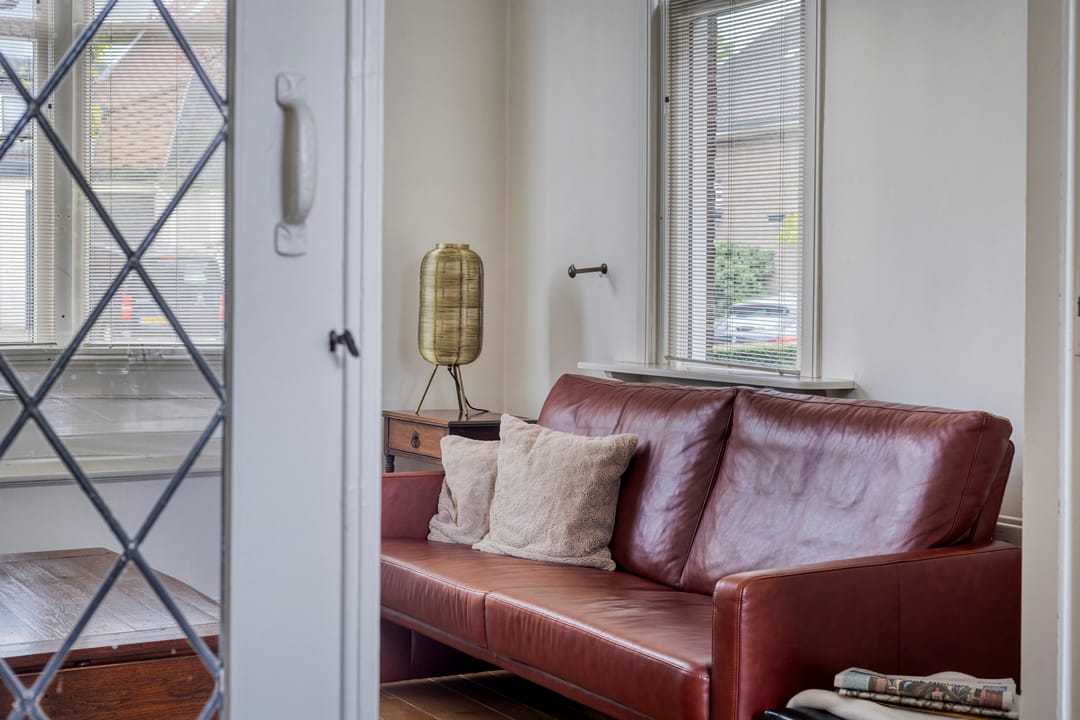 Photo 16 of Borculoseweg 16