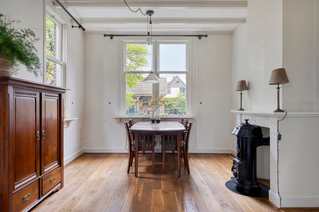 Photo 17 of Borculoseweg 16