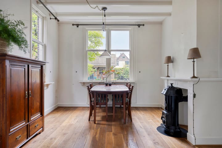 Foto 17 van Borculoseweg 16