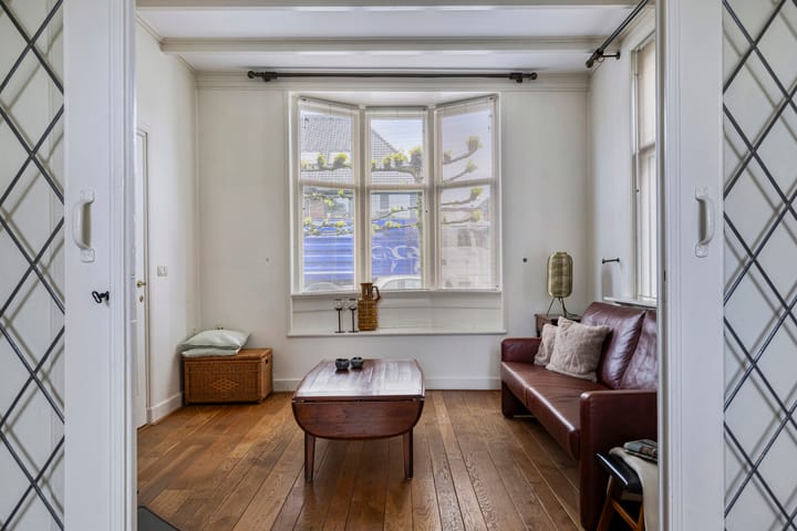 Foto 18 van Borculoseweg 16