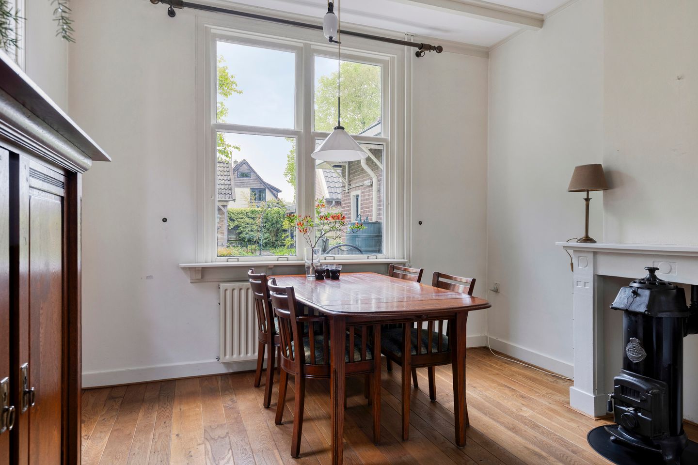 Photo 19 of Borculoseweg 16