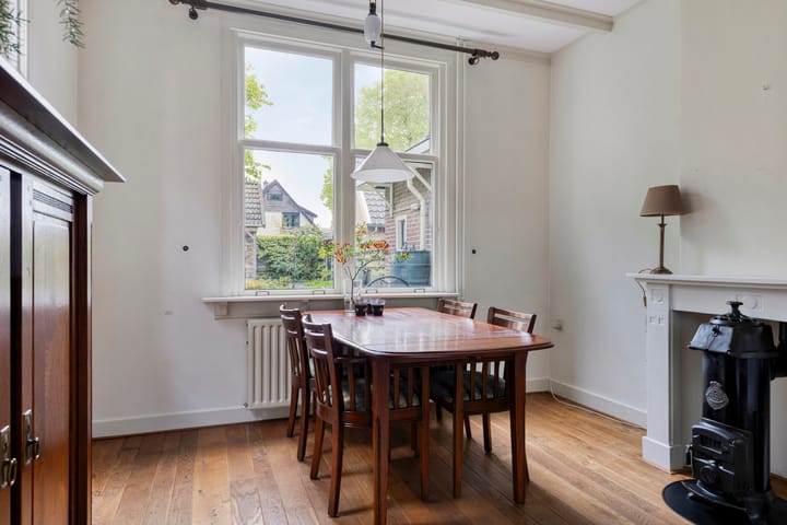 Foto 19 van Borculoseweg 16