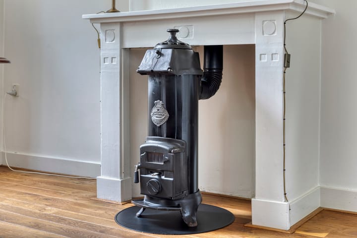 Foto 20 van Borculoseweg 16