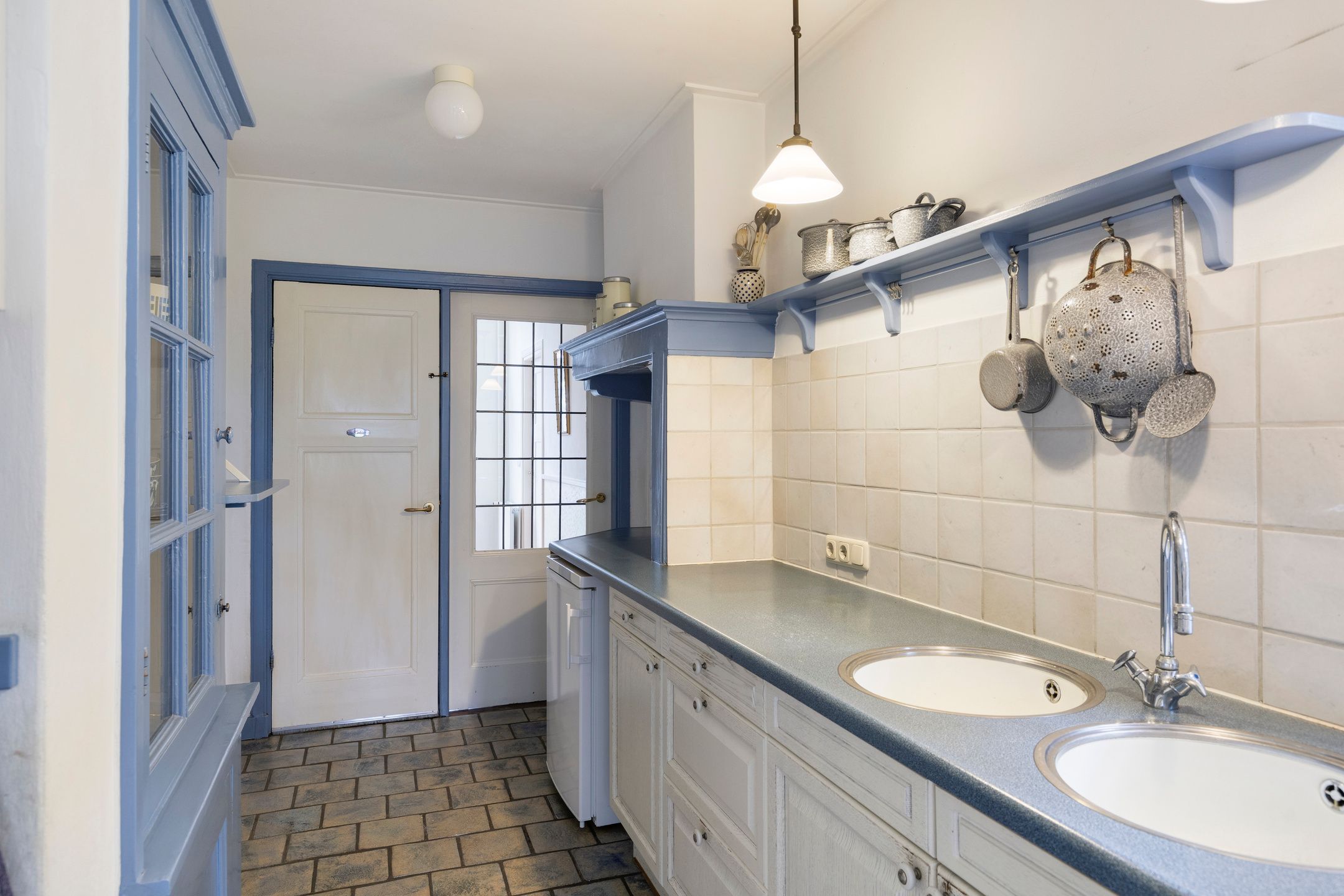 Photo 21 of Borculoseweg 16