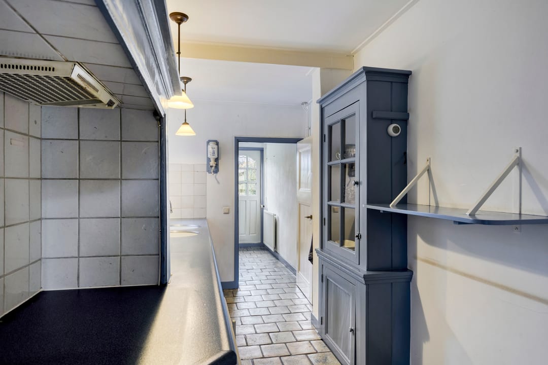 Photo 22 of Borculoseweg 16