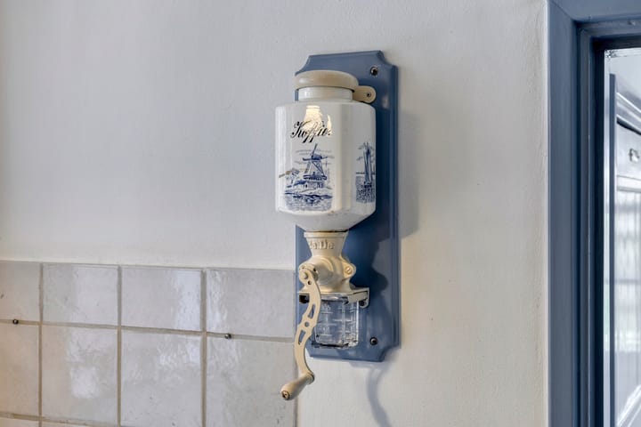 Foto 23 van Borculoseweg 16